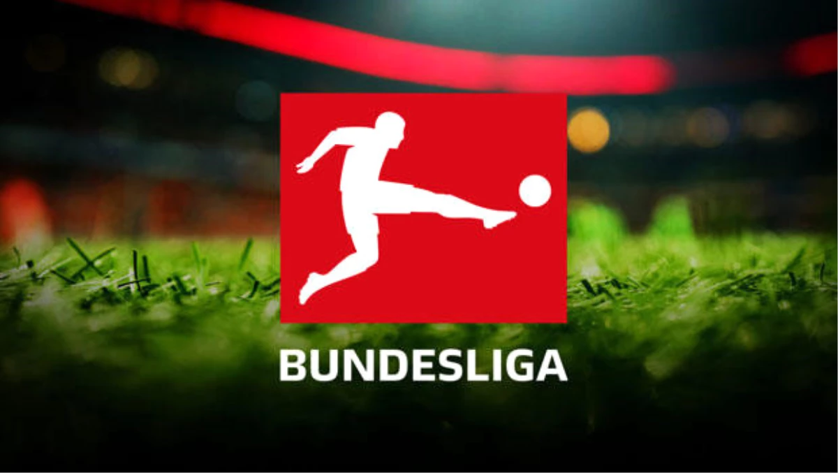 Bundesliga\'nın En Kötü Transferler Listesinde Türkiye\'den İki Tanıdık İsim