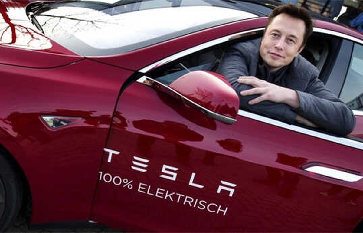 Elon Musk, Türkiye\'ye geri dönüyor