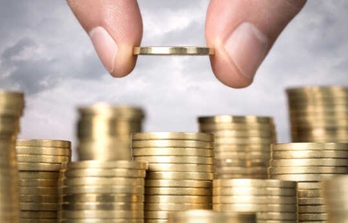 En çok finans sektörüne yönelik siber saldırılardan endişe ediliyor 