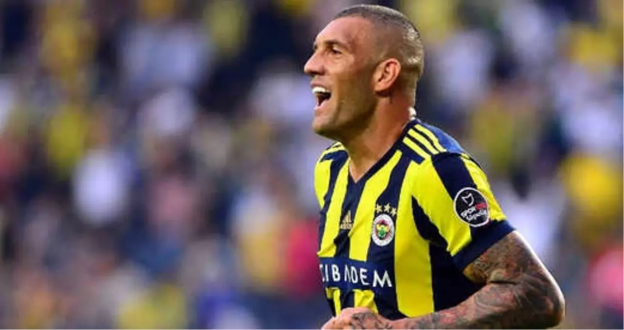Kızını Kaybeden Fenerbahçe\'nin Eski Futbolcusu Fernandao Kimdir?