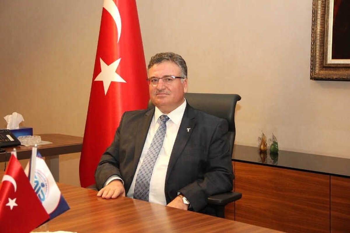 Gümrükler ve İhracatçı Birlikleri Hafta Sonu Çalışacak