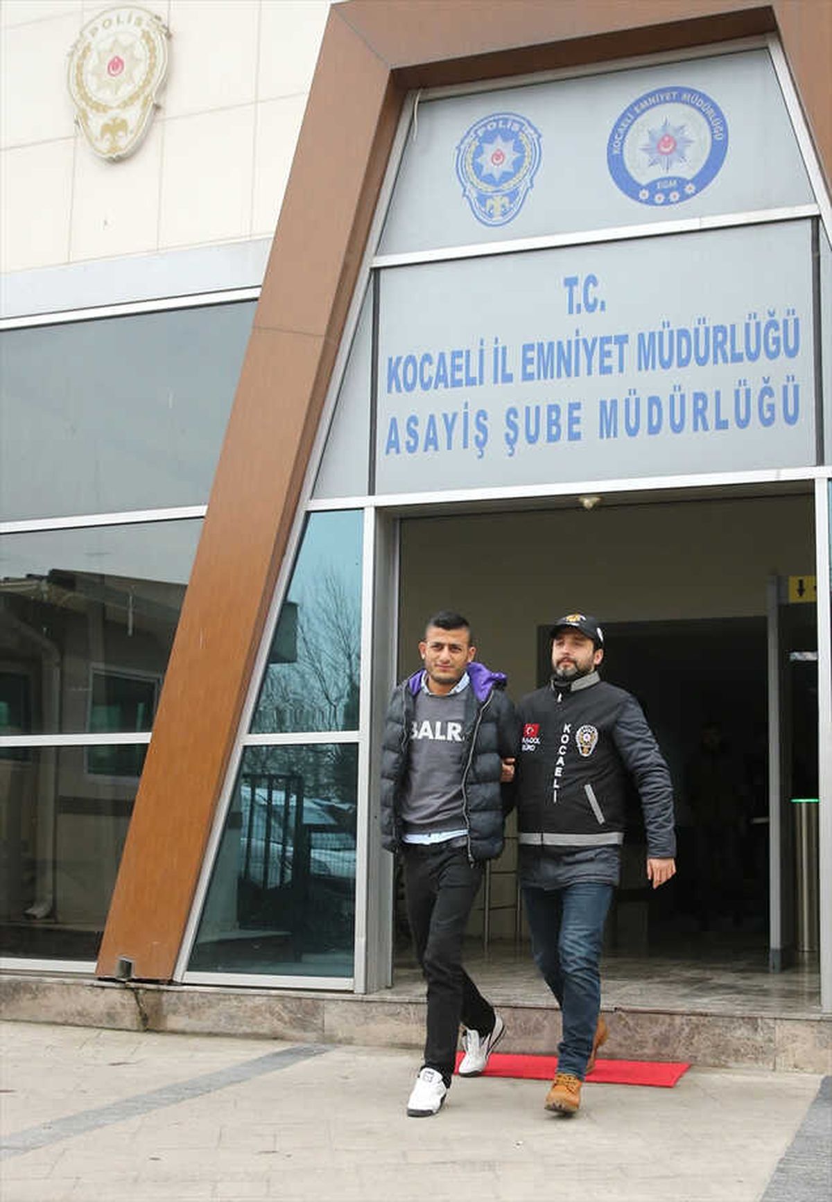 Güncelleme - Kocaeli\'de 4 Günde 306 Bin Liralık Dolandırıcılık İddiası