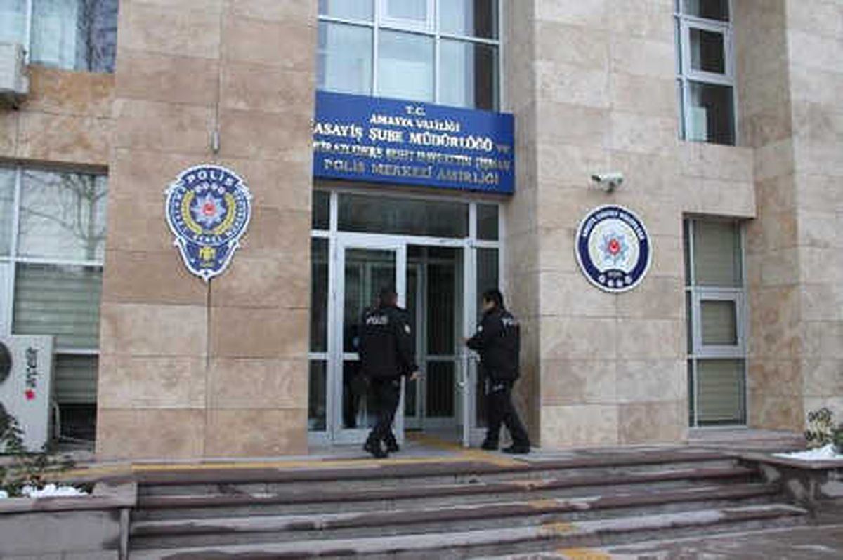 Kapkaç Mağduru Kadını Evine Bırakan Kişi, Olayın Şüphelisi Çıktı