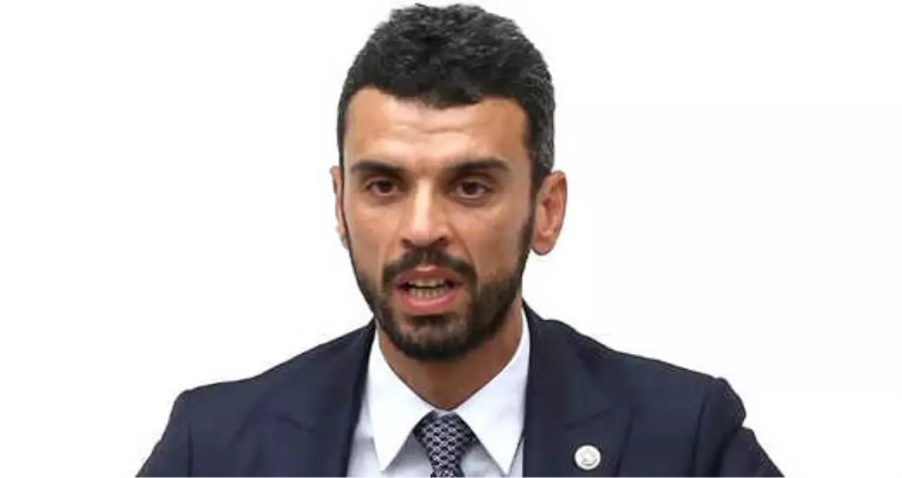 Instagram\'da Yaptığı Paylaşımla Gündem Olan Kenan Sofuoğlu Kimdir?