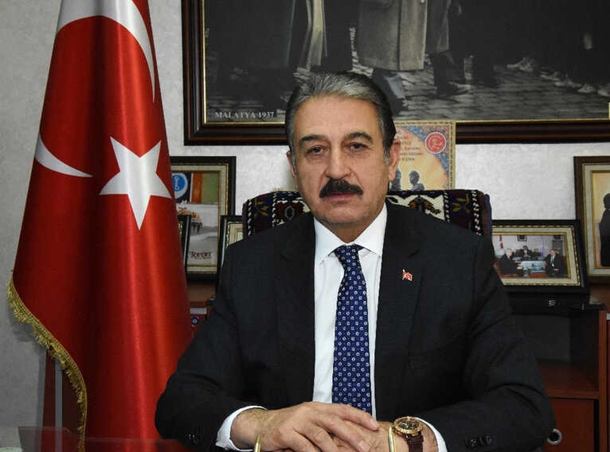Keskin: "Esnafın Bağ-Kur Primlerine Zam Yapılmamalı"