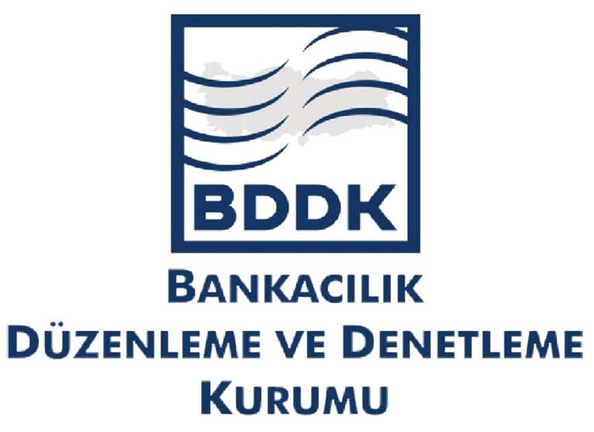 Kredilerin Takibe Dönüşüm Oranı Yüzde 6\'ya Yükselebilir"
