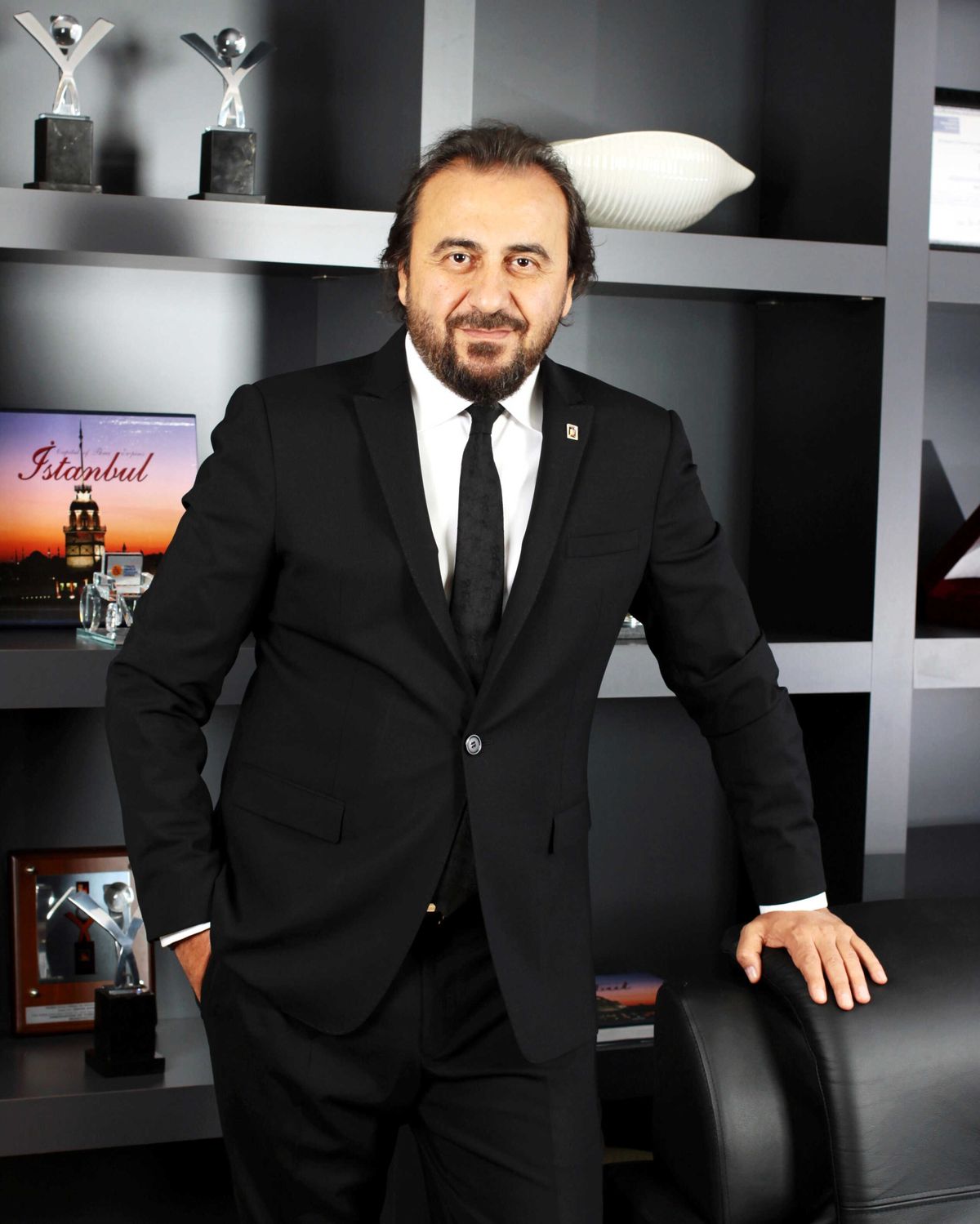 Mosder\'den Asgari Ücret Açıklaması