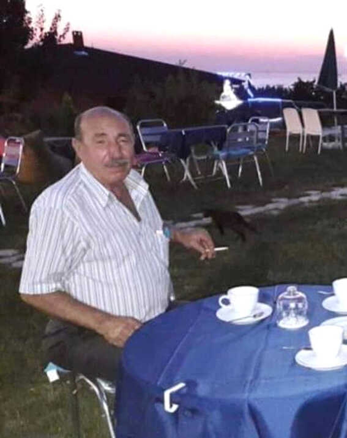 Organları 3 Kişiye Umut Oldu