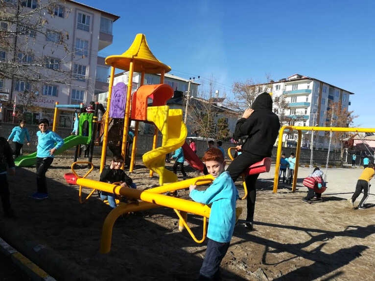 Seydişehir Belediyesinden Eğiteme Destek