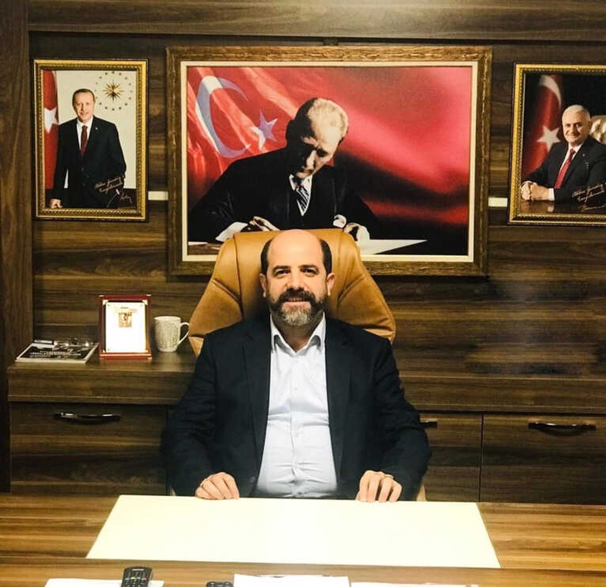 Sözen, İsrail Dışişleri Bakanlığı Sözcüsü Emmanuel Nahshon\'u Kınadı