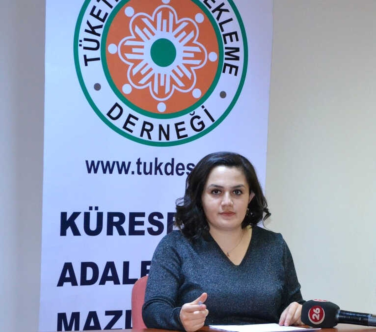 Tüketicinin En Çok Şikâyeti: Ayıplı Hizmet