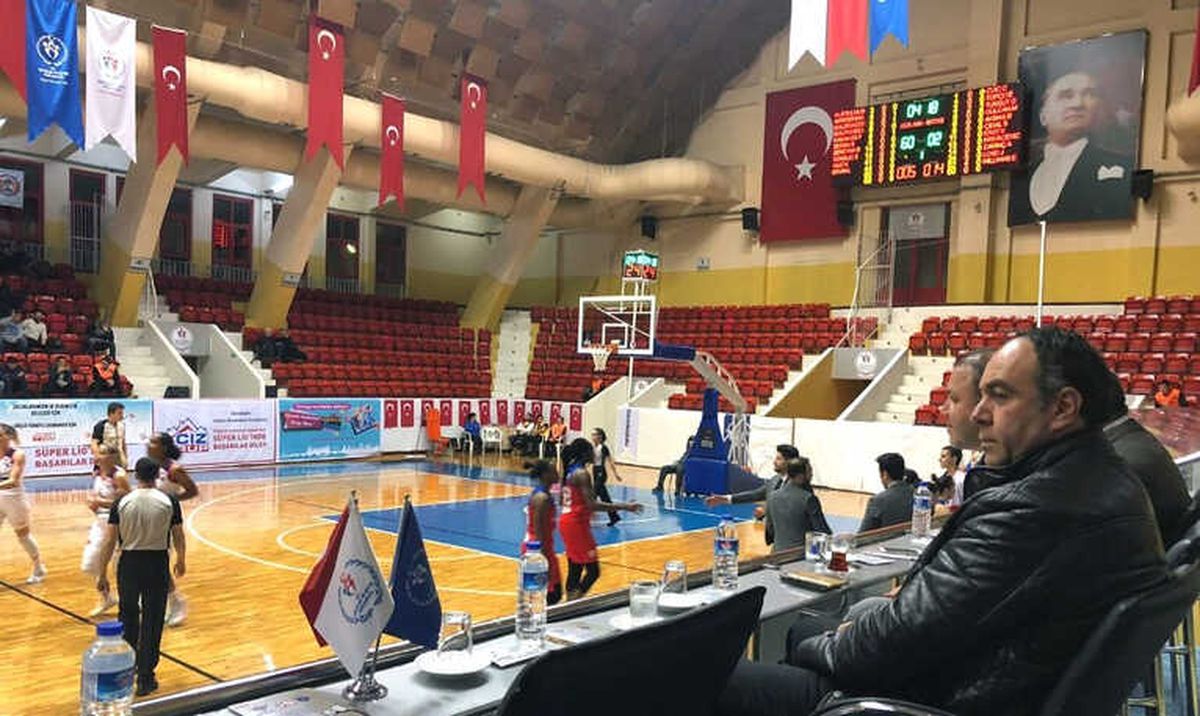 Tümer\'den Botaş Yöneticilerin Çağrı: "Adana\'nın Evladını Geri Verin"
