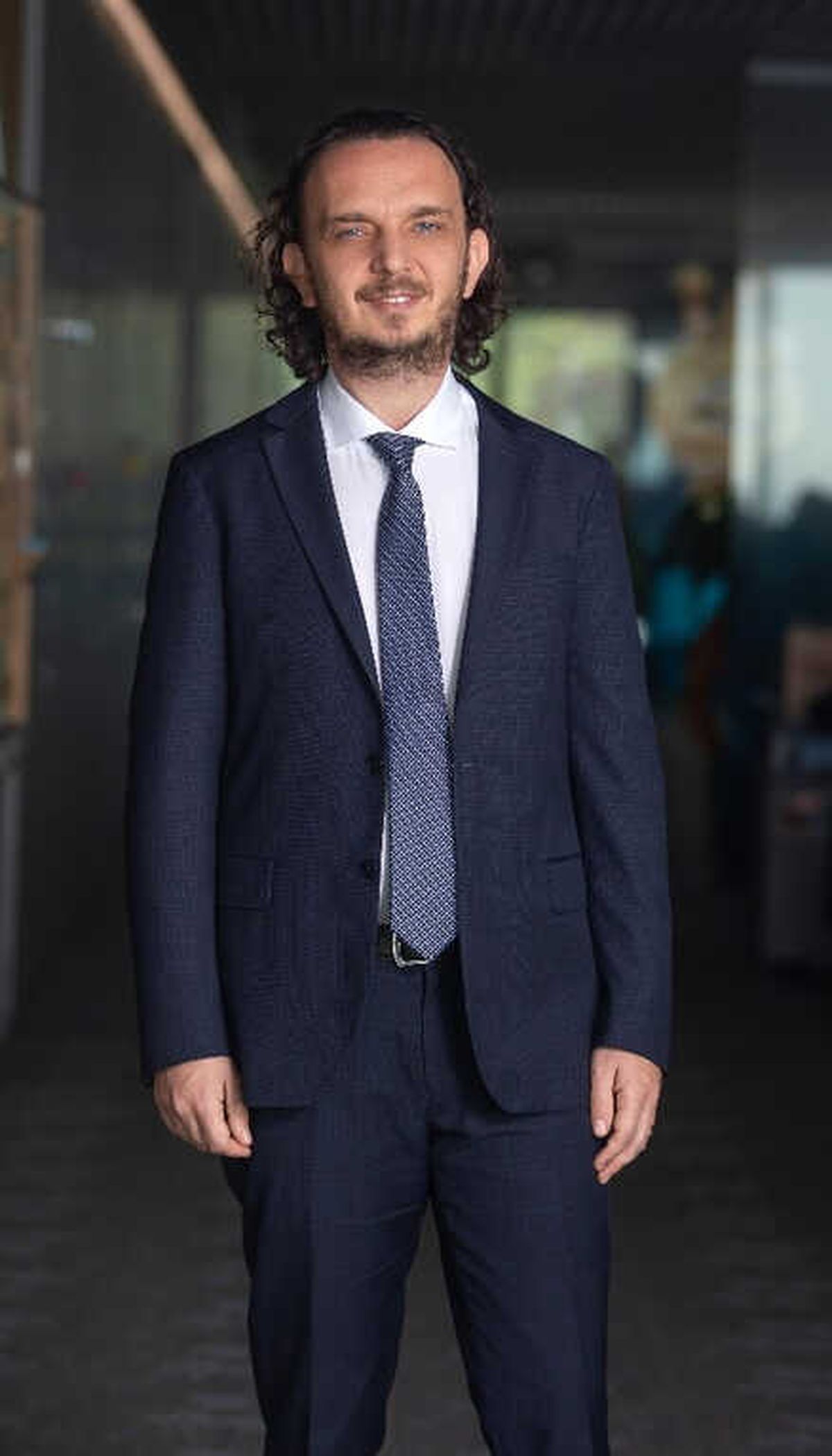Turkcell Yeni Dönem Kampanyasını Duyurdu