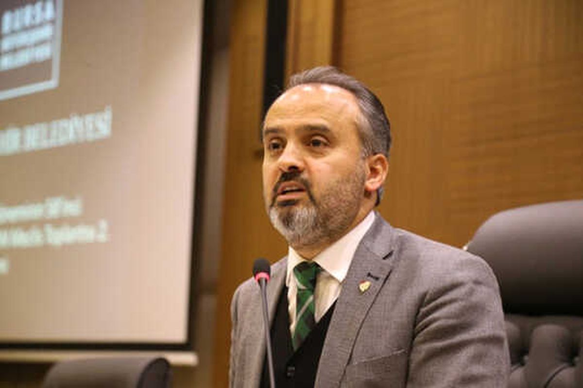 Üçüncü indirim geliyor