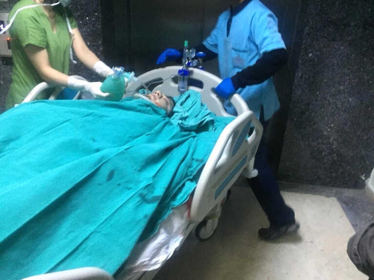 Valilikten Fotoğraflı Provokasyona Yalanlama