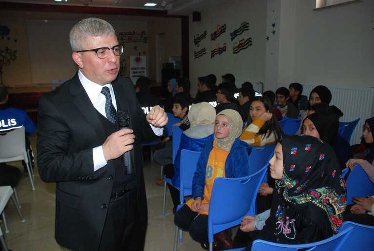 155 Hattına Gelen İlginç İhbarlar