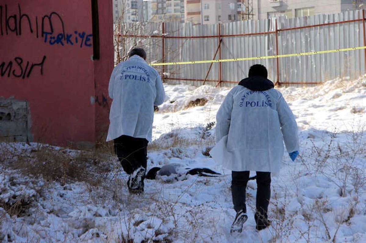 16 Gündür Kayıp Olan İremnur\'un Cansız Bedeni Bulundu