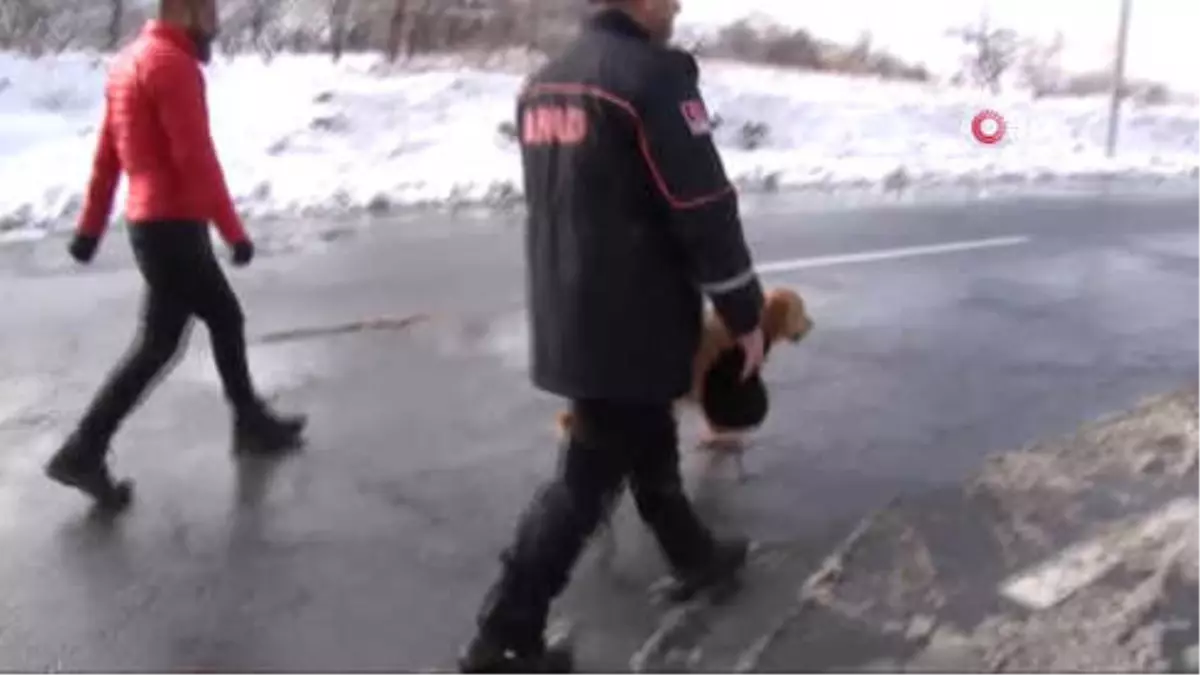 16 Gündür Kayıp Olarak Aranan İremnur\'un Cansız Bedeni Bulundu