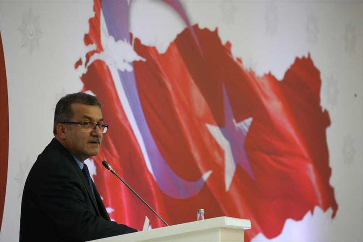 2 Bin 649 Tanık ve Tanık Yakını Koruma Altında
