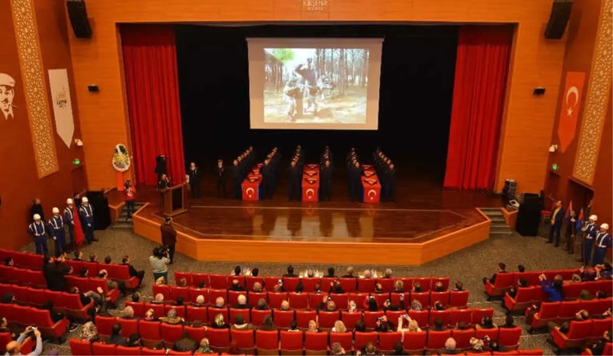 73. Kısa Dönem Erler Yemin Etti