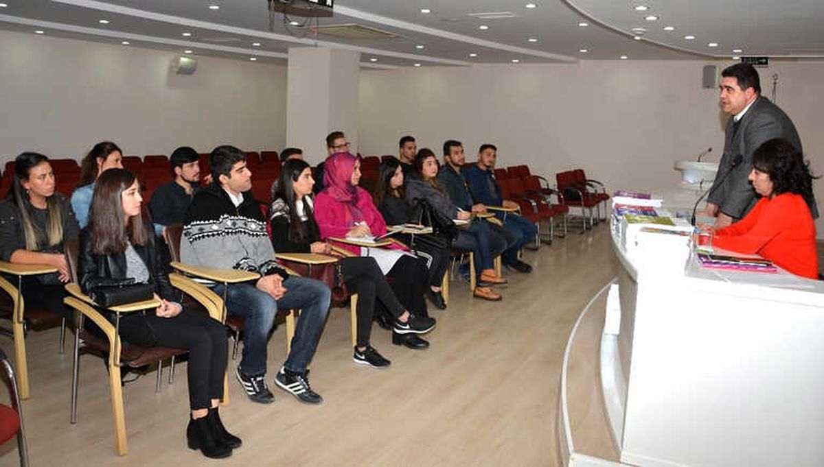Adeo\'dan İş Garantili İstihdam Eğitimi