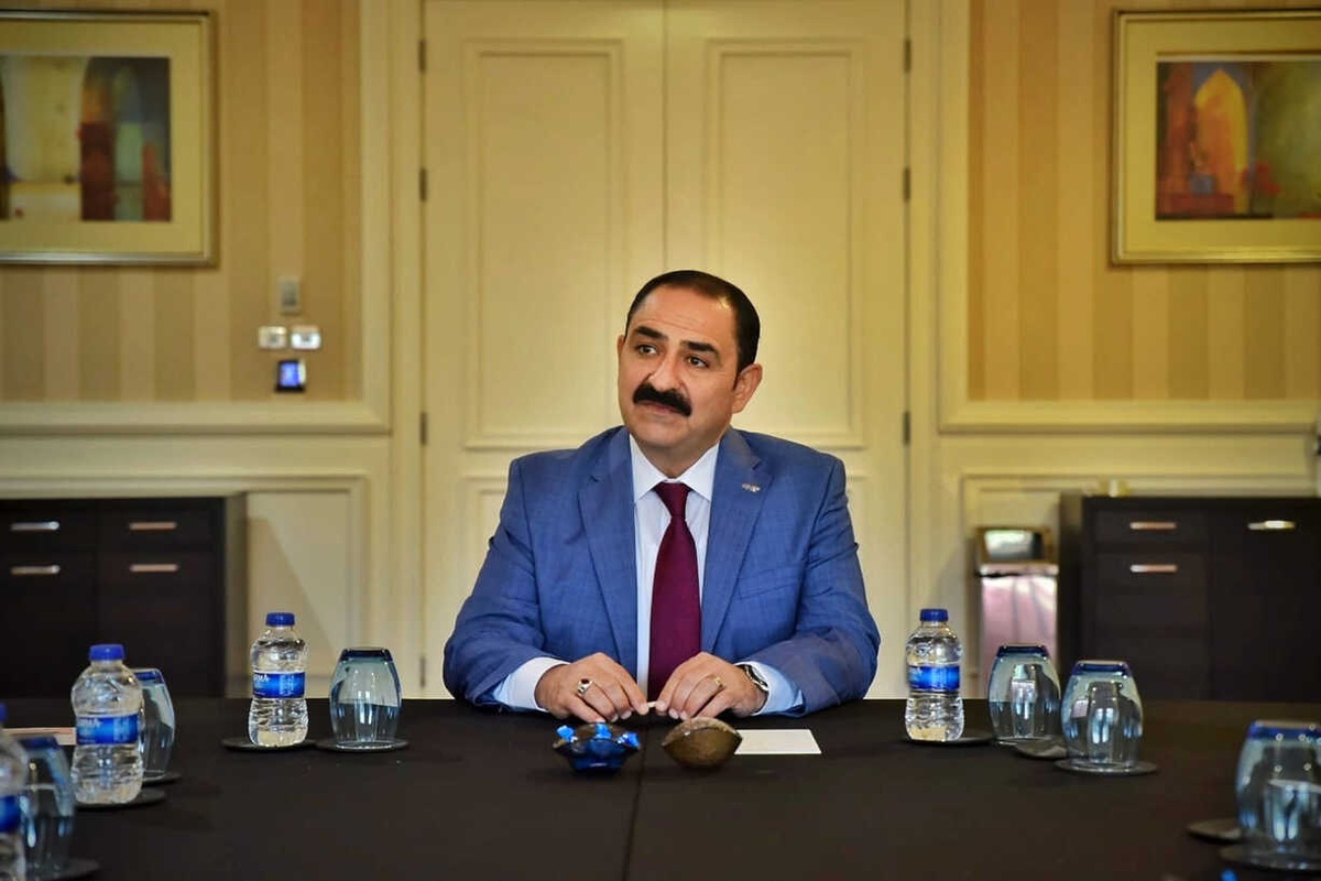 Aile Hekimlerinin İşi Ve Mali Yükleri Her Geçen Gün Artıyor