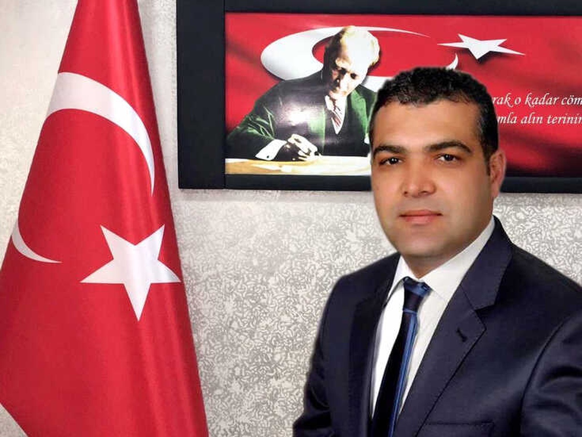 Antbirlik 2018 Yatırımlarının Karşılığını 2019 Yılında Toplayacak