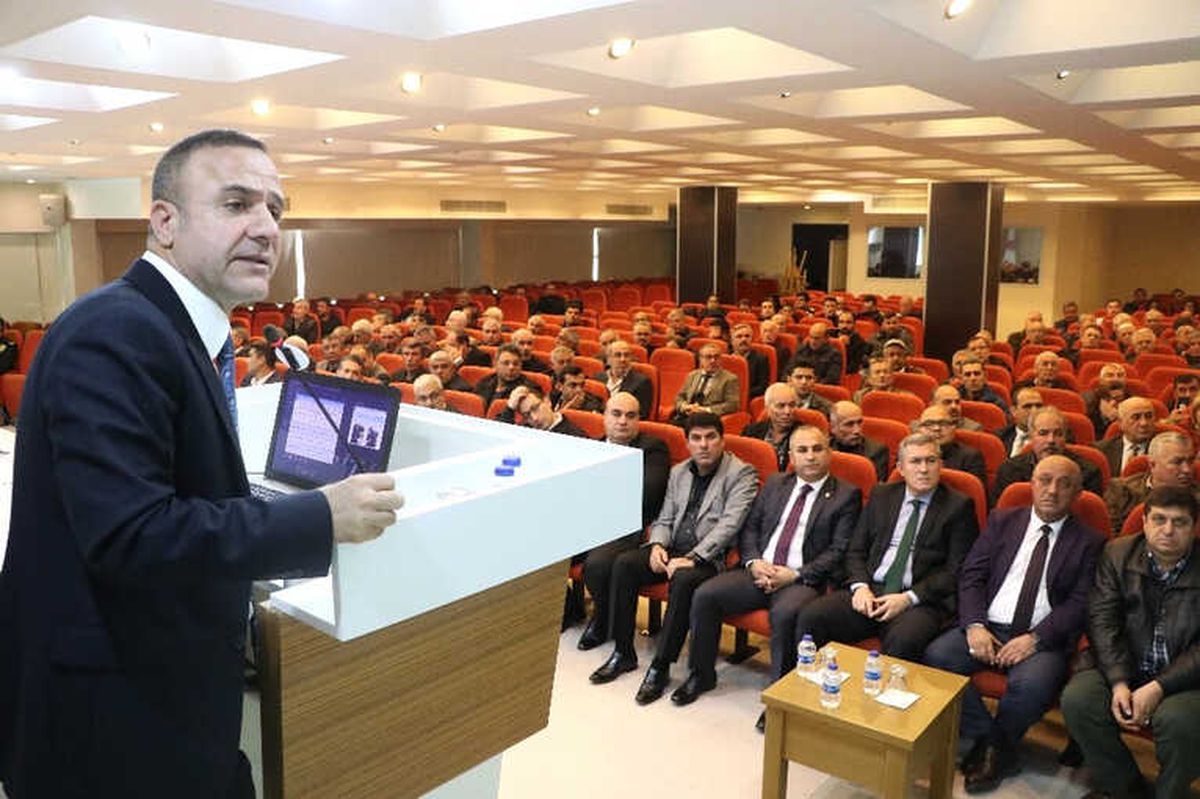 Artık Toplu Taşımaları Sivil Polisler Denetleyecek