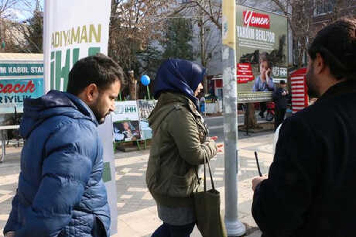 Bahisten Yüksek Para Kazanmak İsteyen Kadın Dolandırıldı