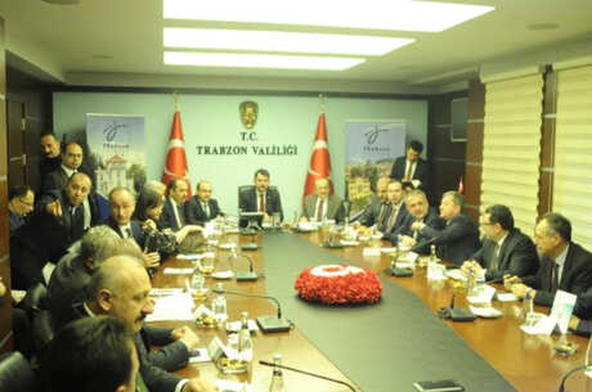 Bakan Kurum\'dan \'İmar Barışı\' Açıklaması: Hafta Sonu Kamu Bankaları Açık Olacak