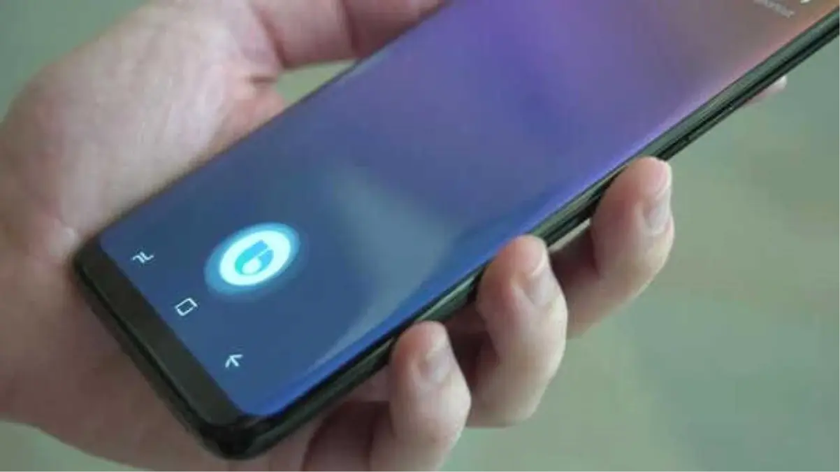 Bixby 2.0, Bazı Komutlarda 1.0 Sürümüne Göre Daha Kötü Performans Sergiliyor