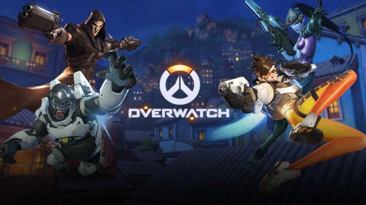Blizzard, Overwatch Yayınlarındaki Twitch Sohbetine Bazı Yenilikler Getiriyor
