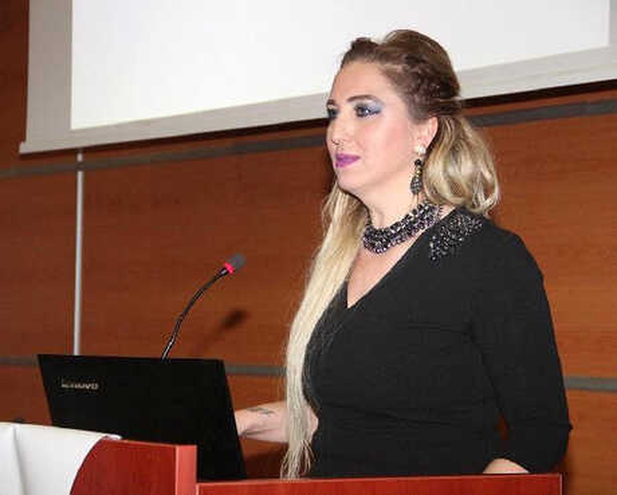 Boşanan Kadınlar Şiddete Daha Çok Maruz Kalıyor\'