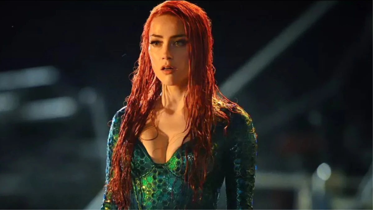 Bu Hafta Vizyona Girecek 7 Film ve Fragmanları (Aquaman İçerir)