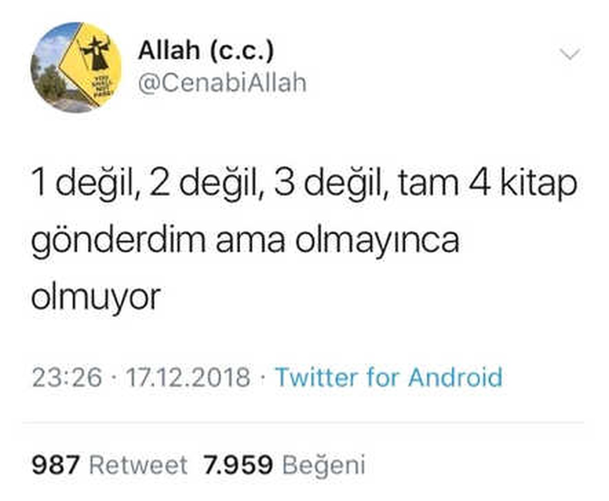 Bu Saygısızlığı Mahkeme Affetmedi