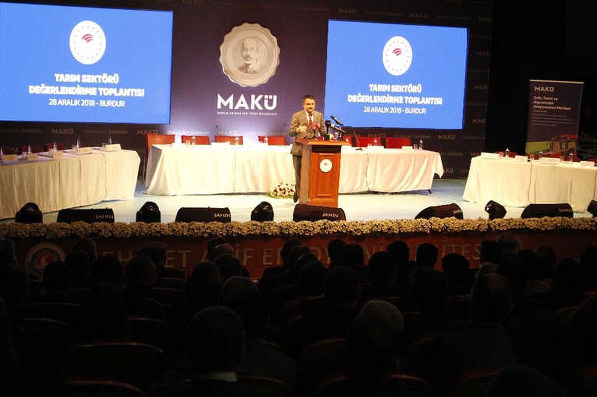 Çiğ Süt İçin Destekleme Ödemeleri Başlıyor