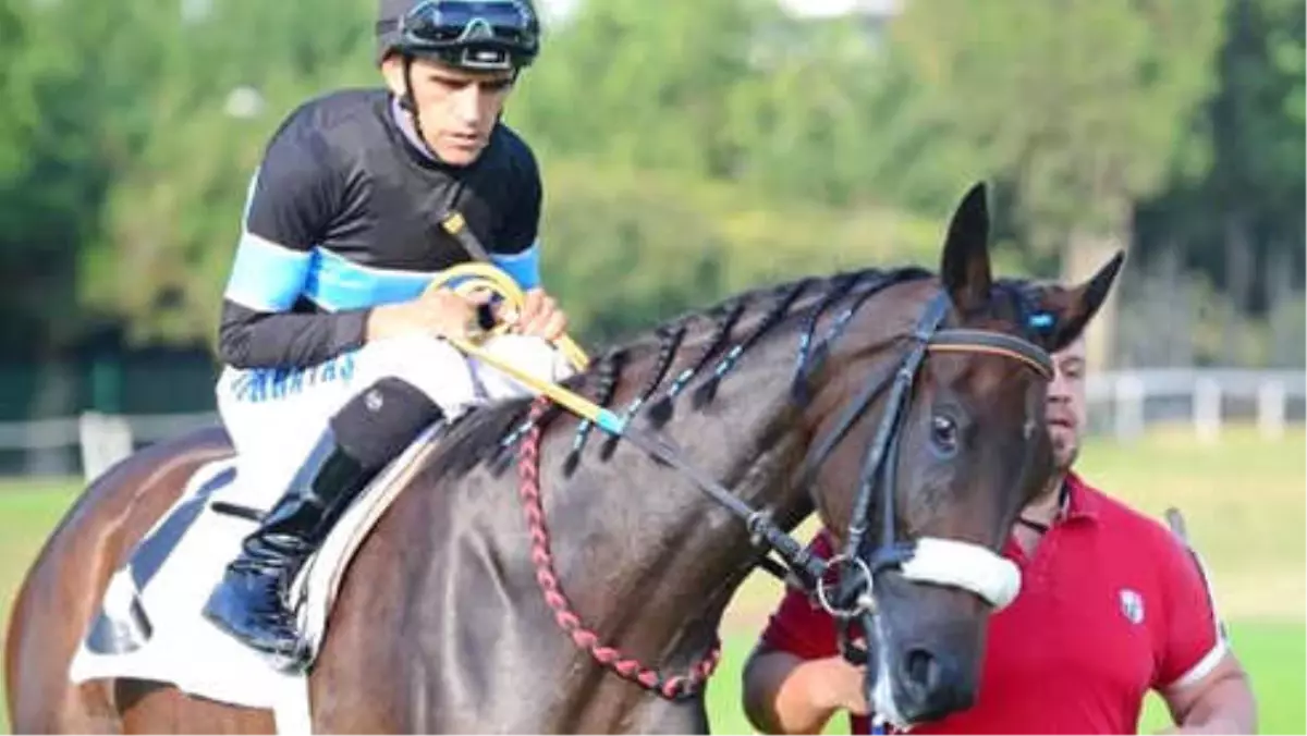 Efsane Jokey, "Şampiyonu" Özlüyor