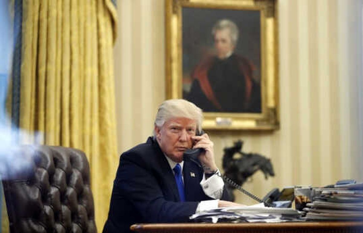 Erdoğan-Trump görüşmesi savaşın gidişatını nasıl değiştirdi?