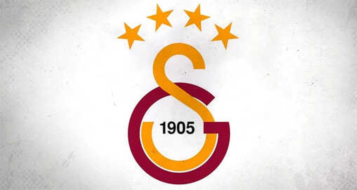 Galatasaray\'da Serdar Aziz Sorunu