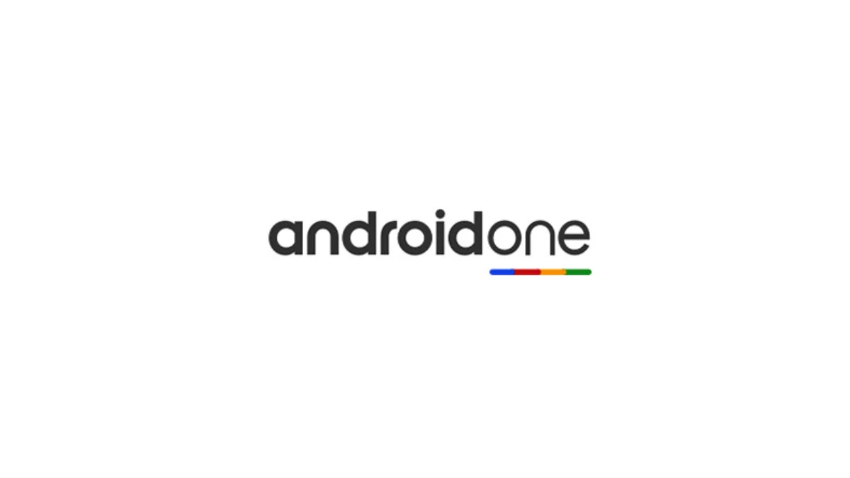 Google\'dan Android One Açıklaması: 2 Yıl Güncelleme Sözü Tutulacak
