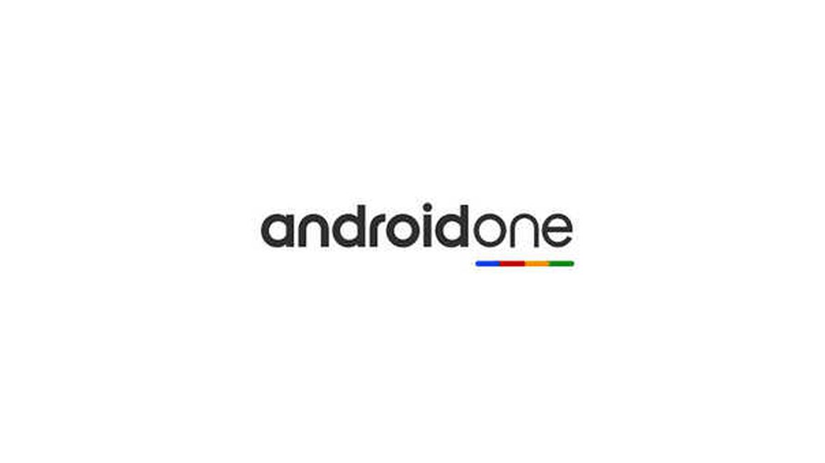 Google\'dan Android One Açıklaması: 2 Yıl Güncelleme Sözü Tutulacak