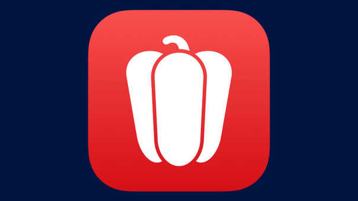 Günlük Planlayıcı Uygulaması Olan Capsicum, İos Cihazlar İçin Yayınlandı