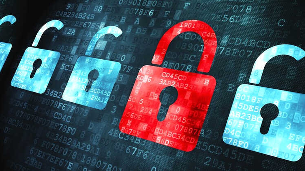 İnternet Korsanları Kuzey Kore\'den Kaçan 1000\'e Yakın Kişinin Verilerini Çaldı