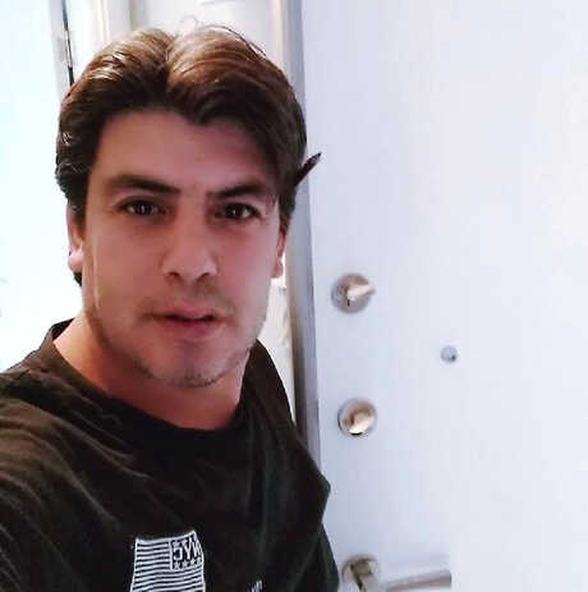 Isınmak İçin Ateş Yaktı, Zehirlenerek Öldü