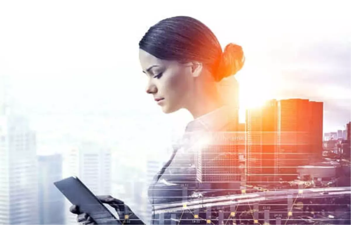 Kadın kurucusu olan girişimlere ilgi artıyor