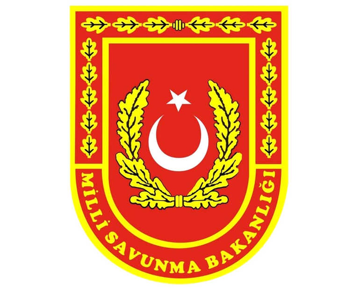 Milli Savunma Bakanlığından Münbiç Açıklaması