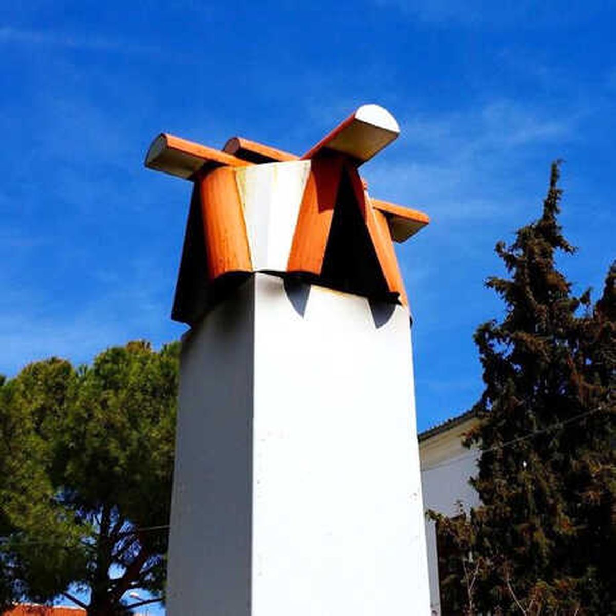 Muğla Bacası Hayat Kurtarıyor