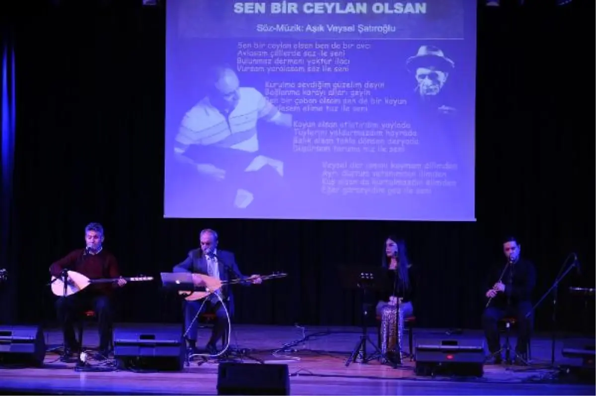 Organ Bağışçısı, Doktor ve Hasta Aynı Sahnede