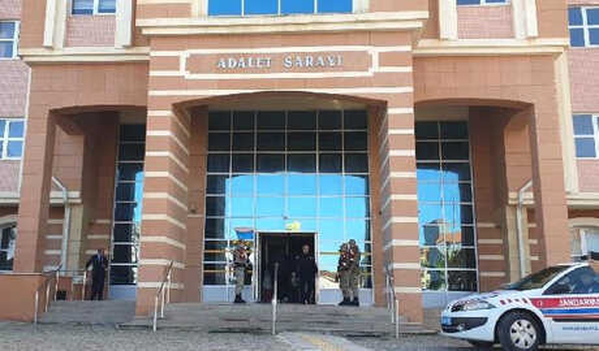 Osmaniye Merkezli \'Uyuşturucu\' Operasyonu: 4 Tutuklama