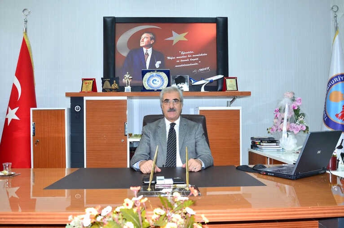 Pasaport, Sürücü Belgesi ve Harç Bedellerine Aşırı Zam İddiaları Asılsız